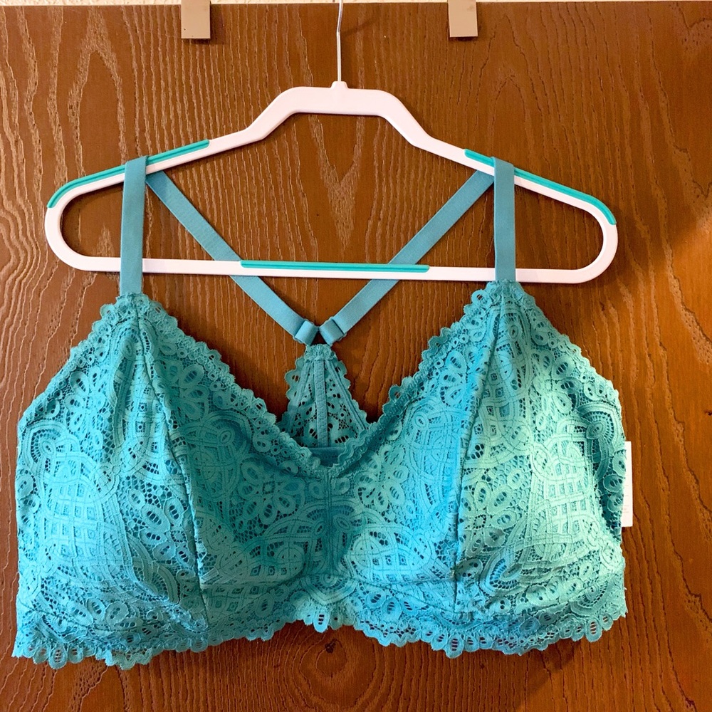 Auden (Target) Bralette